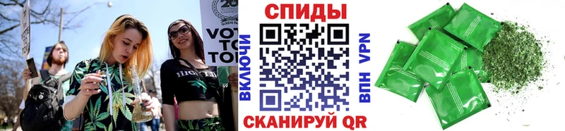 БУТИРАТ оксана  Купить  Павловский Посад 