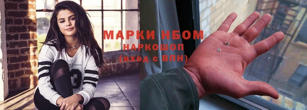 амф Козловка