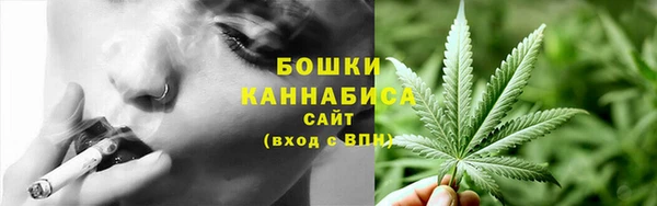 mdpv Кинешма
