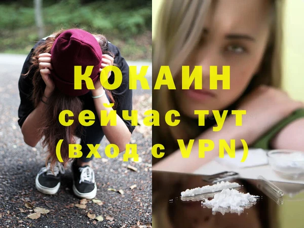 mdpv Кинешма